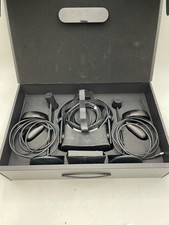 Culus rift touch gebraucht kaufen  Wesel