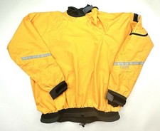 Kokatat xlmen gore for sale  Hollywood