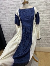 Cosplay hand made for sale  LLANDUDNO