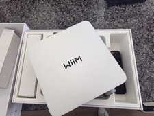 Wiim ultra music for sale  La Canada Flintridge