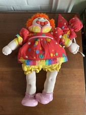Vintage 1980s cabbage for sale  Bardstown