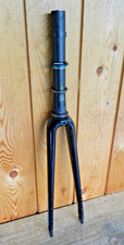 Giant advanced carbon for sale  HARROGATE