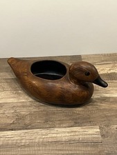 Vtg extra touch for sale  Friendsville