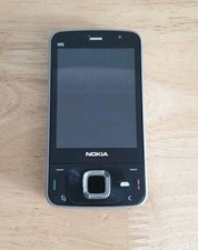 nokia n96 for sale nokia n96 for sale DEREHAM