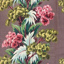 barkcloth curtains for sale barkcloth curtains for sale Alhambra