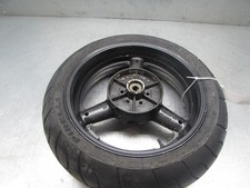 Suzuki gsf1200 mk1 for sale  NEWCASTLE