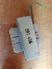 Vintage 50w marshall usato  Spedire a Italy