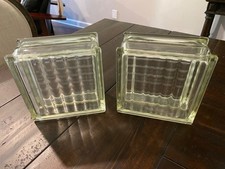 Lot vintage reclaimed for sale  Folsom