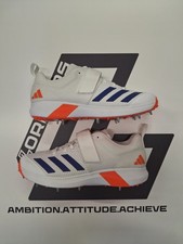 Adidas unisex adipower for sale  BISHOP AUCKLAND