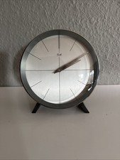 Kienzle automatik tischuhr gebraucht kaufen  Gangelt