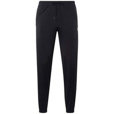Reebok mens regular for sale  Bristol
