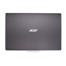 Acer aspire a515 for sale  UK