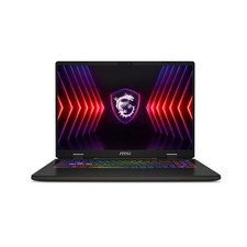 Msi sword b13vgkg for sale  Rowland Heights