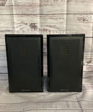 martin logan for sale martin logan for sale Los Angeles