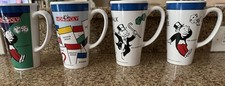 1999 hasbro mr. for sale  USA
