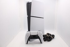 Sony ps5 playstation for sale  Minneapolis