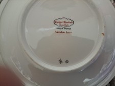Theodore haviland new for sale  Anaheim