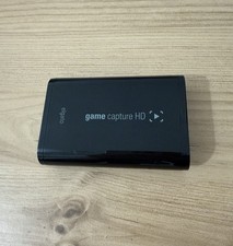 Elgato game capture for sale  NOTTINGHAM