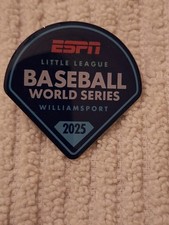 2025 espn logo for sale  Jersey Shore