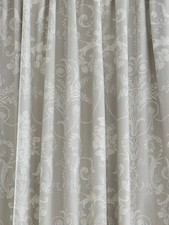 Laura ashley josette for sale  ILFORD