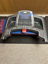 Matrix t3x console for sale  Jonesville