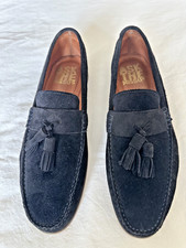Ask missus mens for sale  HARROW