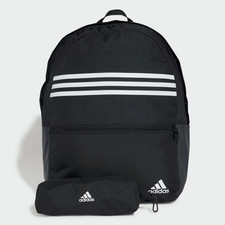 Zaino adidas classic usato  Palagiano