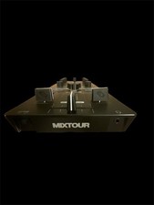 Reloop mixtour algoriddim for sale  NEWPORT