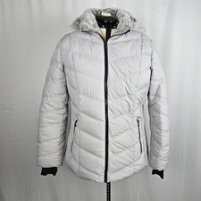 Nautica puffer jacket for sale  Boyne City