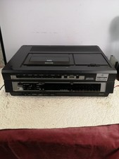 Vintage ferguson videostar for sale  WOLVERHAMPTON