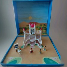Playmobil microwelt 4330 gebraucht kaufen Playmobil microwelt 4330 gebraucht kaufen  Blaichach
