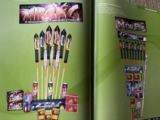 feuerwerk pyro gebraucht kaufen feuerwerk pyro gebraucht kaufen Bremen