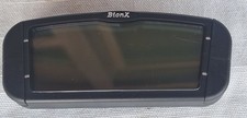 Bionx konsole display gebraucht kaufen  Frankfurt am Main