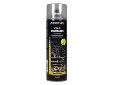 Motip pro cold for sale  NORWICH