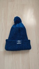 Ford wrc wec gebraucht kaufen  Tübingen