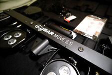 Chauvet gigbar move for sale  HELSTON