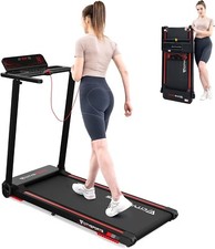 Citysports running walking for sale  PRESTON