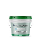 Ultrasaten opaco oikos usato  Triggiano