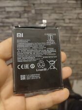 Originale batterie bn51 d'occasion  Saint-Avold