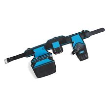 Syr window cleaning for sale  MARKET HARBOROUGH