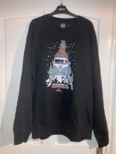 Volkswagen christmas driving for sale  LEEDS