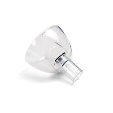 Intex 11443 coperchio usato  Italia