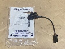 Ford 95gt 7m101 for sale  Lapeer