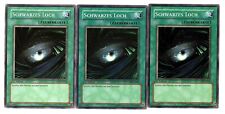 Schwarzes loch sdj gebraucht kaufen  Wiefelstede