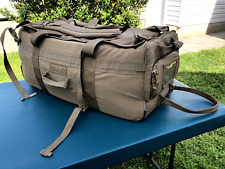 Usmc force protector for sale  King George