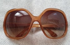 Michael kors brown for sale  MUSSELBURGH