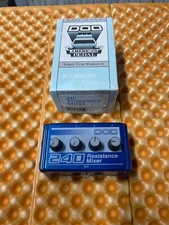 Dod america pedal for sale  Martinsville