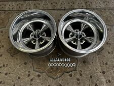 Vintage fully polished for sale  Valley Center