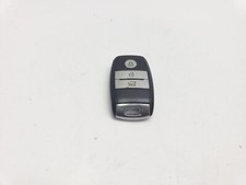 Kia pro ceed for sale  EDINBURGH