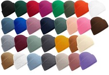 Beechfield classic engineered for sale Beechfield classic engineered for sale  UK